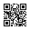 qrcode for WD1629317420